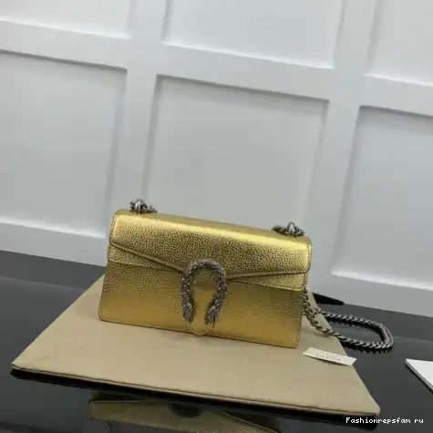 Bag 2207YA0074 Gucci 0708